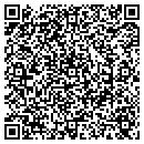 QR code with Servpro contacts