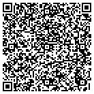 QR code with Robine Robert J DO contacts