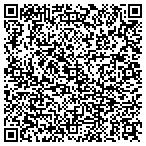 QR code with Memorial Northwest Section 23 Owners Assn contacts