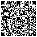 QR code with Sea Multi Service Inc contacts