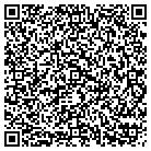 QR code with Harvest of Praise Church-God contacts