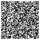 QR code with Csr Health & Nutrition LLC contacts