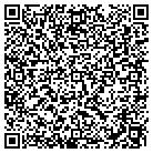 QR code with CT Acupuncture contacts