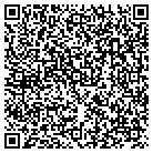 QR code with Ealer Electric Supply CO contacts