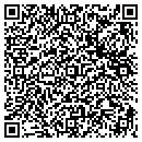 QR code with Rose C Mark DO contacts