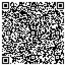 QR code with Senior Resources Network contacts