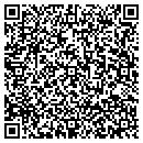 QR code with Ed's Service Center contacts
