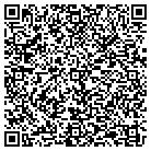 QR code with Mountain River Owners Association contacts
