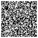 QR code with Serebre Dollar Store contacts