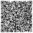 QR code with Rudolph Charles J DO contacts