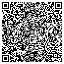 QR code with Dolores Schools contacts