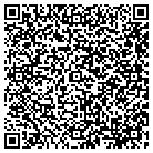 QR code with Trilogy Brothers Realty contacts