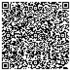 QR code with Hardway Locksmithing contacts