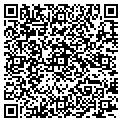 QR code with KAOMAC contacts