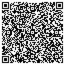 QR code with Sico & Walsh Insurance contacts