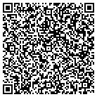 QR code with Holy Resurrection Orthodox Chr contacts