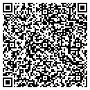 QR code with Ct Medical LLC contacts