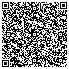QR code with Schafermeyer Kenneth E DO contacts