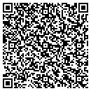 QR code with Ctrl Hlth Educ Center contacts