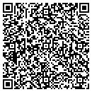 QR code with Schmitz Ralph A MD contacts