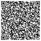QR code with Egs Electrical Group LLC contacts