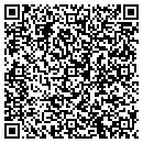 QR code with Wireless On Web contacts