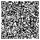 QR code with Smoller Insurance Inc contacts