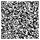 QR code with Hope Community Chapel contacts