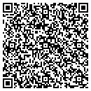 QR code with Custom Medical contacts