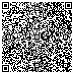 QR code with Horizon Outreach Ministries & Evangelism contacts