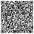 QR code with Eagleview Elementary School contacts