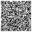 QR code with Shekhani Naseem contacts