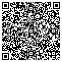 QR code with Darien Car Clinic contacts
