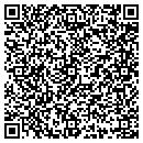 QR code with Simon Paul B DO contacts