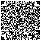 QR code with Parkridge Community Association contacts