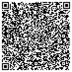 QR code with Esco Electrical Supply Company Inc contacts