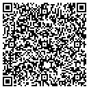 QR code with Esilicon Corp contacts