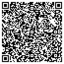QR code with Stephen Freedman contacts
