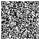 QR code with Exonic Systems Corp contacts