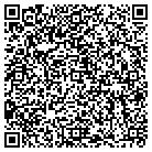 QR code with Independent Resources contacts