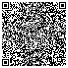 QR code with Hy Tech Sharpening Service contacts