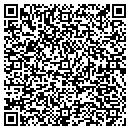 QR code with Smith Patrick R MD contacts