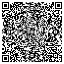 QR code with Stephen Passias contacts