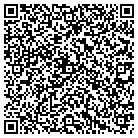 QR code with Stephen W Gersh Insurance Agcy contacts