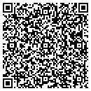 QR code with Iron Handrail Repair contacts