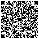 QR code with Day Break Home Health Care LLC contacts