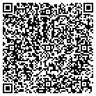 QR code with Point Aquarius Property Owners contacts