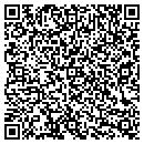 QR code with Sterling Resources Ltd contacts
