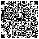 QR code with Day Kimball Healthcare Center contacts