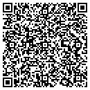 QR code with Lightning Tax contacts